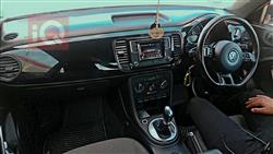 فولكسفاغن بيتل